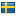 onlinetabletten.pw server is located in Sweden